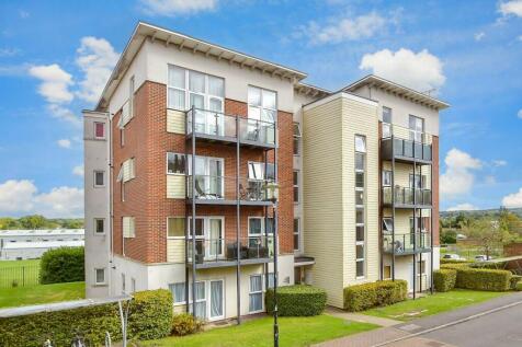 Park View Road, Leatherhead, Surrey