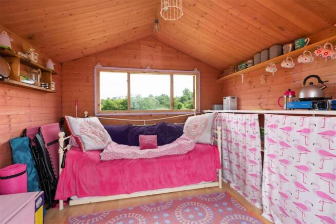 West Beach, Whitstable