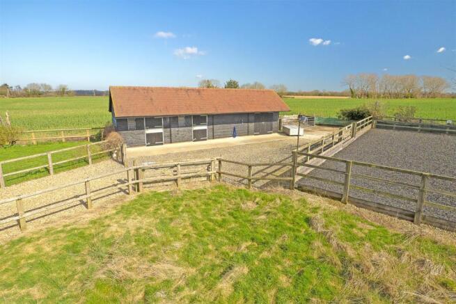 Orchard_View_Externals_51.jpg