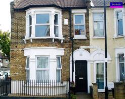 94a, Fotheringham Road, Enfield EN1 1QE