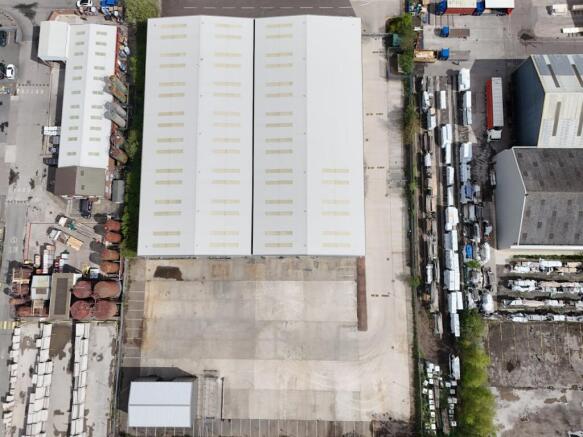 dji_fly_20250104_215338_0358_1776695855691_photo