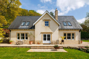 92, Winsley Hill, Bath BA2 7JL