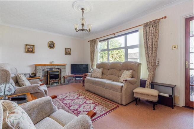 Living-room-3.jpg