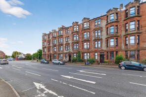 Flat 1/2, 1386, Shettleston Road, Glasgow G32 9AQ