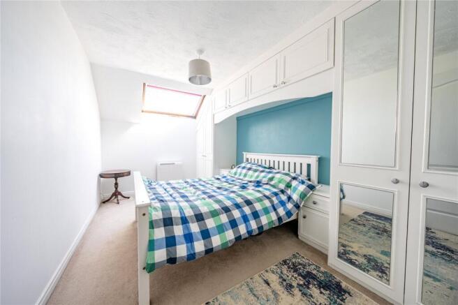 1 bed Apartment for sale Image 7