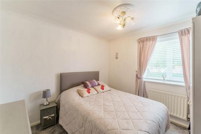 2 bed Bungalow for sale Image 8