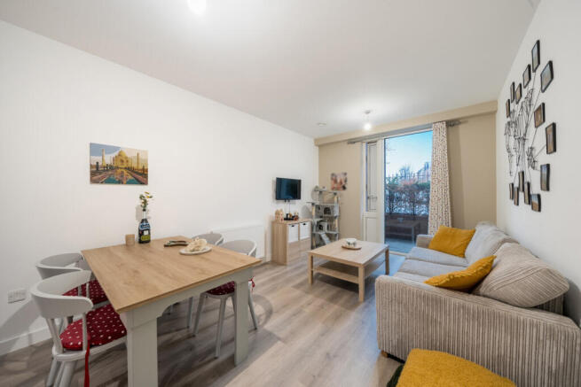 1397438-13-695f7c...