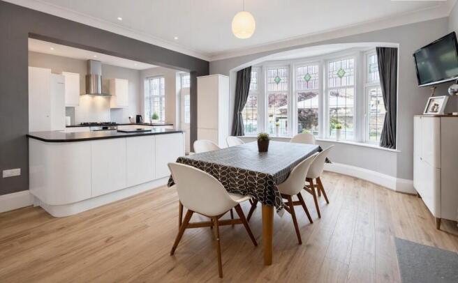 dining area .jpg