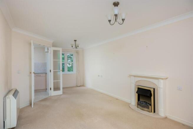 24 Kingstone Court-1643-2.jpg