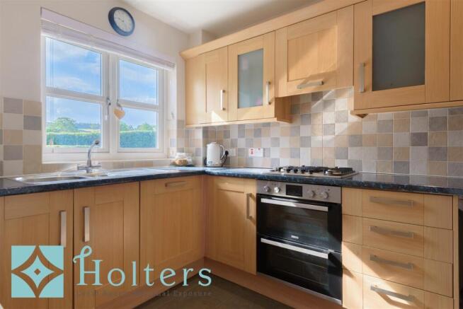 23 Felin Hafren, Abermule-13.jpg