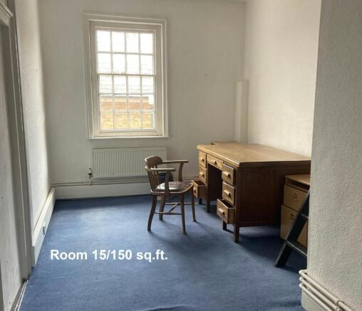 NO 15 OFFICE .jpg