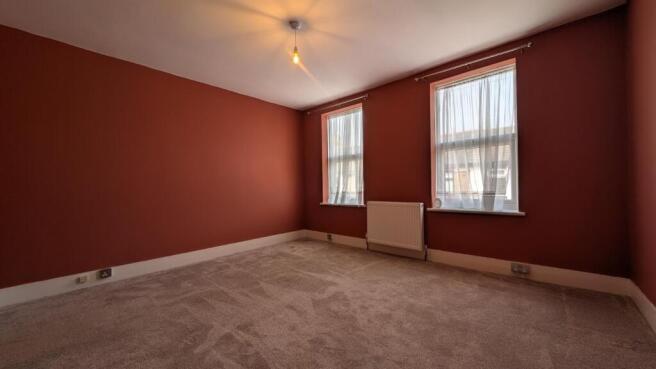 Picture 8