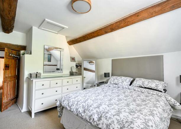 Priory Cottage-17.jpg