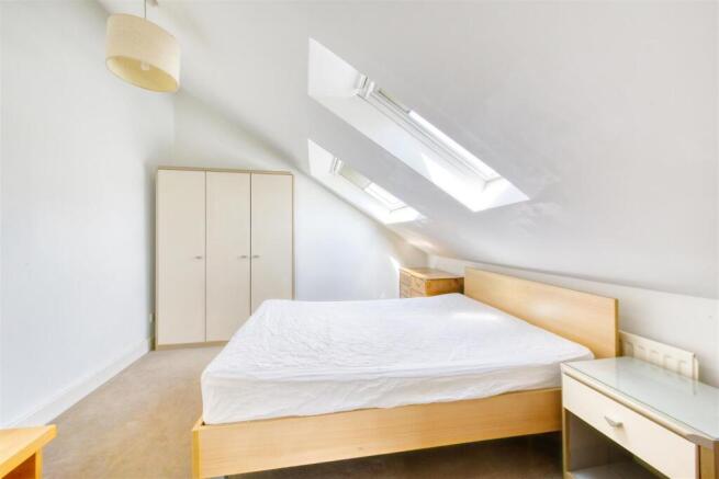 Bedroom.jpg