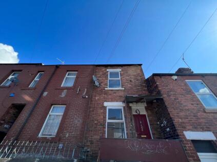 140 Popple Street, Sheffield S4 8JJ