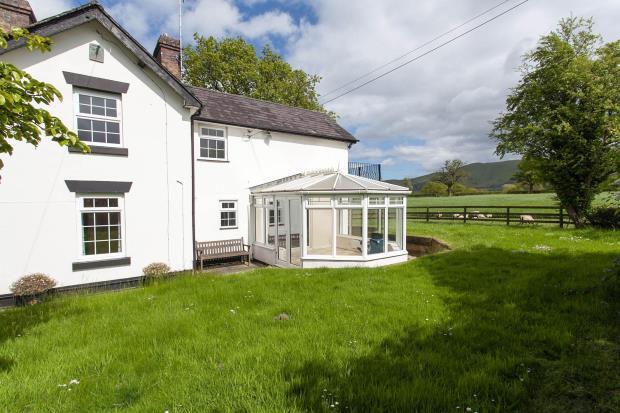 Picture No.17
