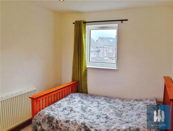 5 bed Detached to rent Image 7