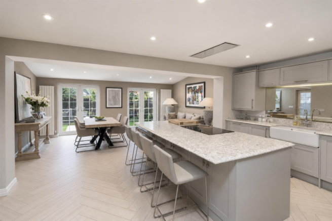 _A7R8629.jpg