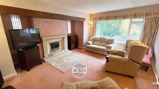 IMG_3041 (Large).jpg