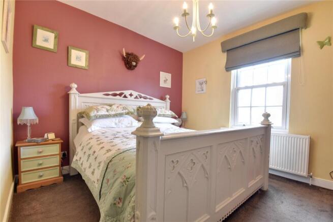 3 bed End of Terrace for sale Image 10