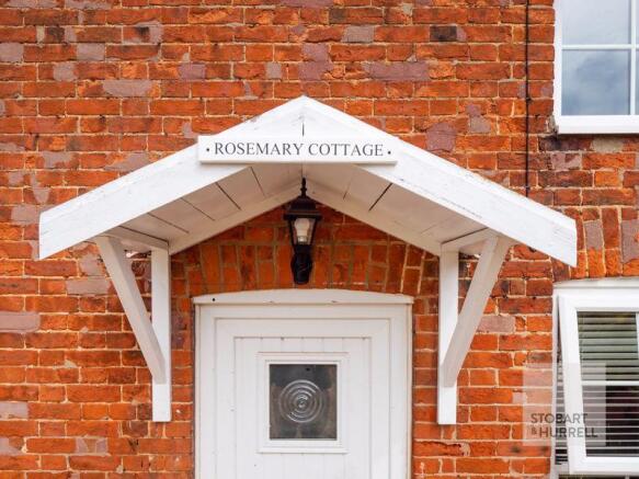 Signage