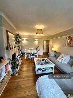 48a, Beechwood Court, West Street Lane, Carshalton SM5 2QA