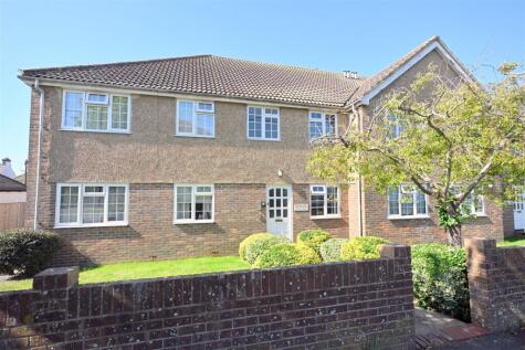 Albert Road, Polegate