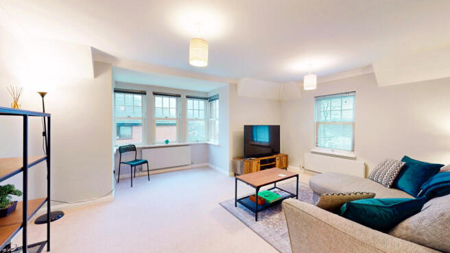 8-Castleton-Court-West-Park-02092024_102300