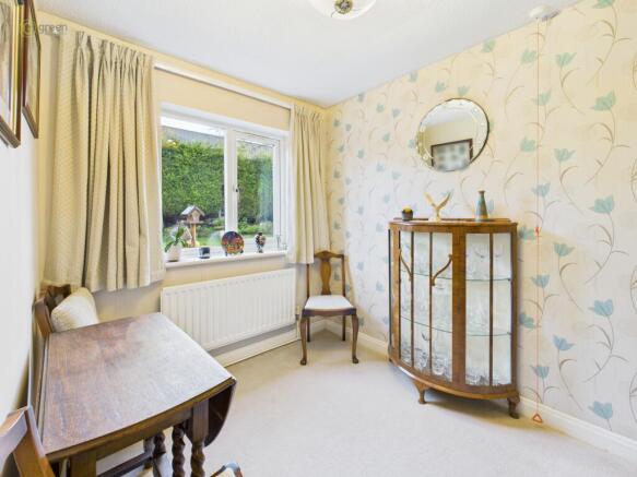 cam05459g0pr0095still003