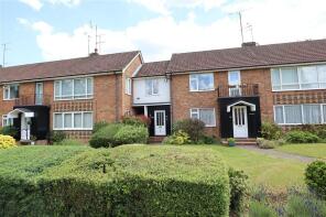 4, 25 The Coppice, Douglas Road, Harpenden AL5 2ER