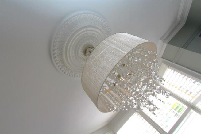 Ceiling Rose.JPG