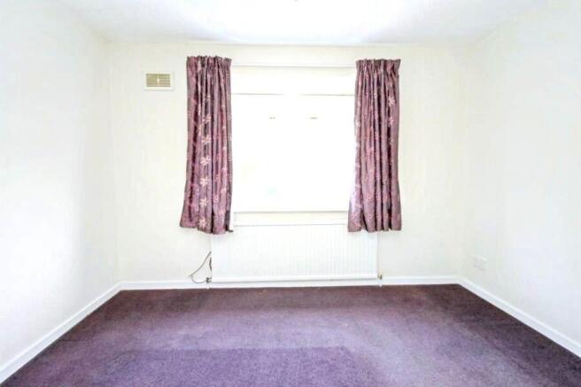 3 bed Semi-Detached for sale Image 7