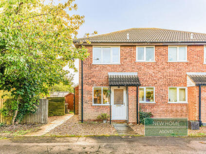 Maitland Avenue, Mountsorrel, Loughborough, LE12 7DU