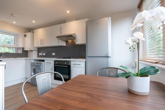LHF6 - Kitchen
