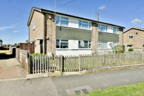 22, Dugdale Hill Lane, Potters Bar EN6 2DW