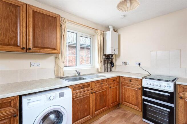 2 bed Bungalow for sale Image 5