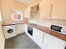 52, Stalker Lees Road, Sheffield S11 8NJ