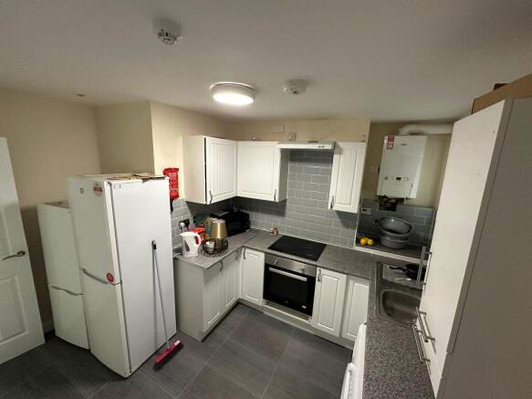 WhatsApp Image 2023-10-09 at 18.32.39_67e53352