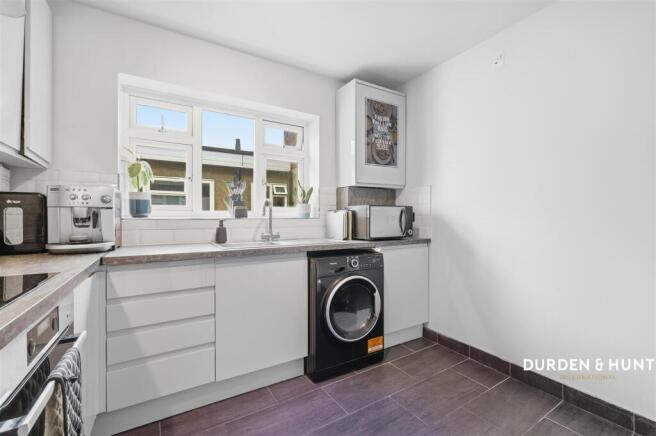 New Wanstead