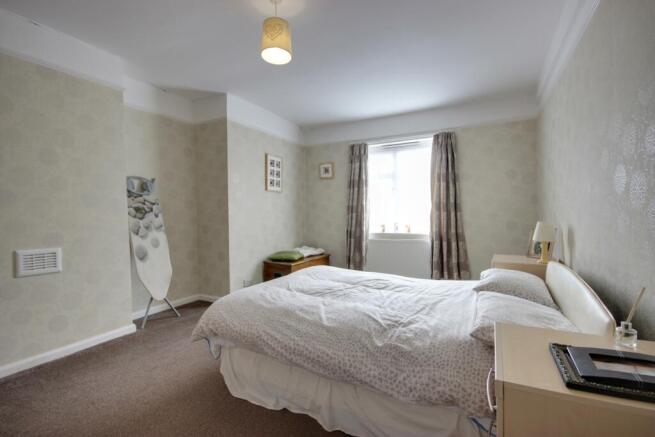3 bed End of Terrace for sale Image 12
