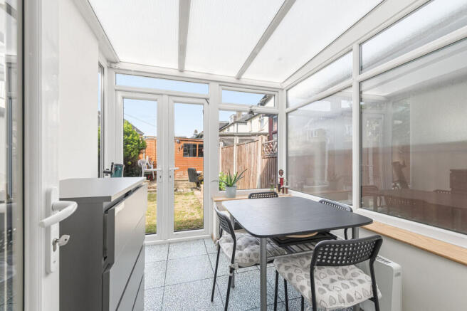 3 bed Semi-Detached for sale Image 6