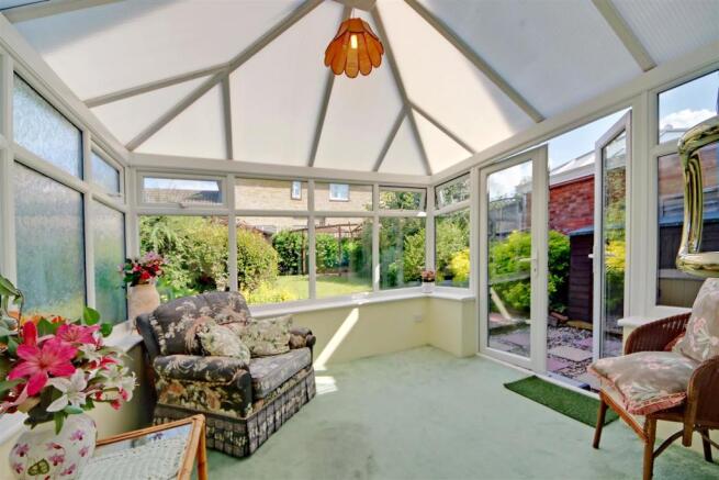 Conservatory.jpg
