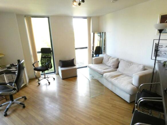 Photo 3