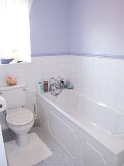 Photo 26