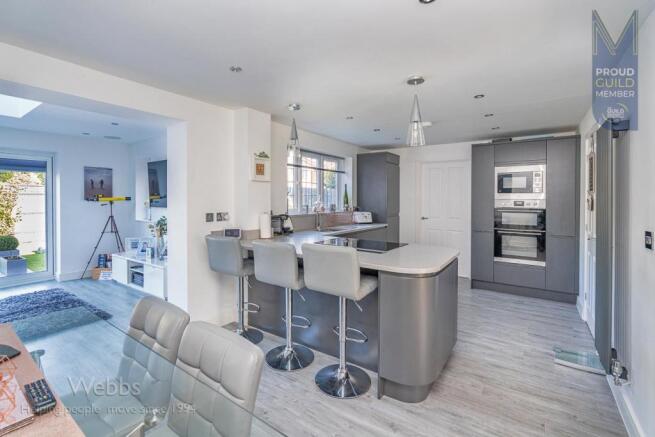 ¿ Webbs Estate Agents ¿ (8 of 40).jpg