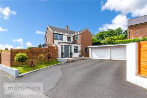 2, Knowsley Road West, Blackburn BB1 9PW