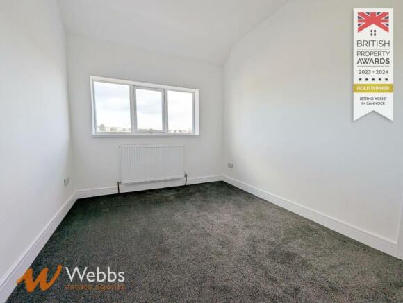 Bedroom Two 1.jpg