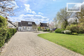 193, Lindsey Street, Epping CM16 6RF