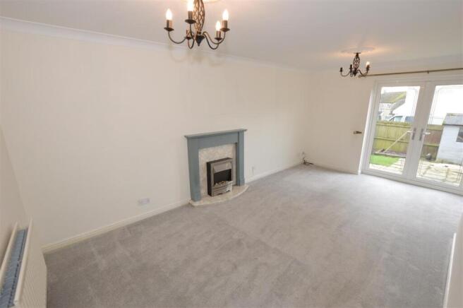 2 bed End of Terrace for sale Image 4