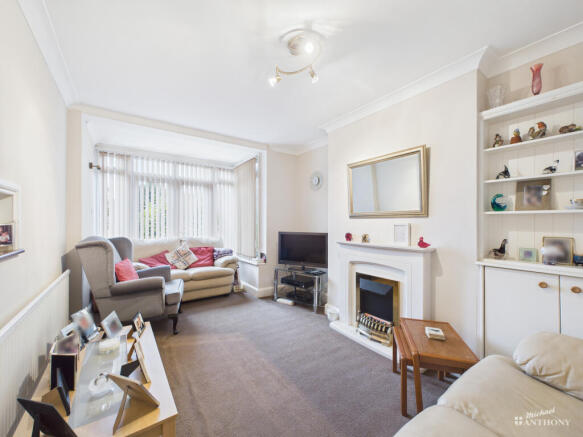 CAM02773G0-PR0365-STILL003